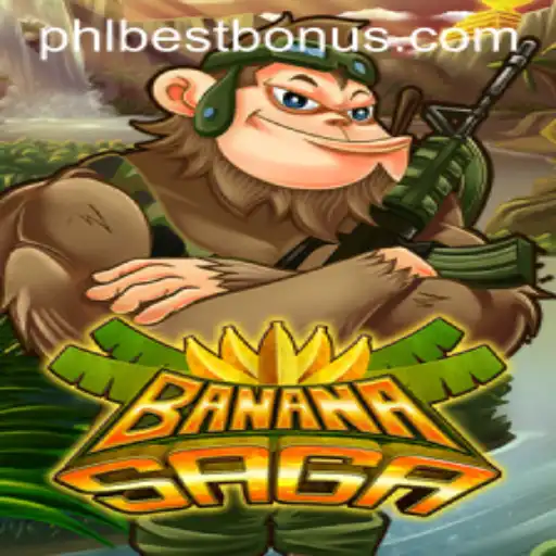 Discover the Exciting World of BananaSaga and How to Excel at It