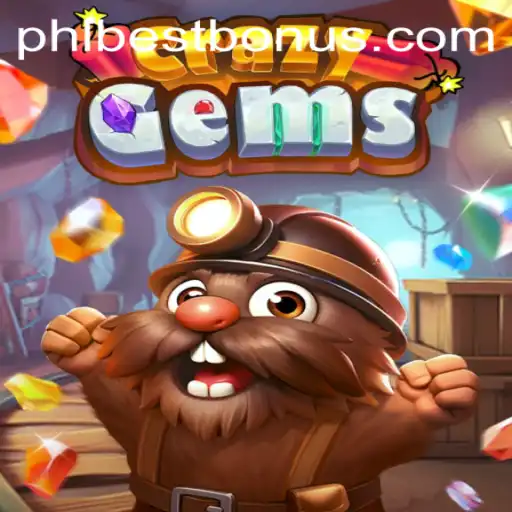 Exploring CrazyGems: The Exciting World of Puzzling Adventures with PHLBEST