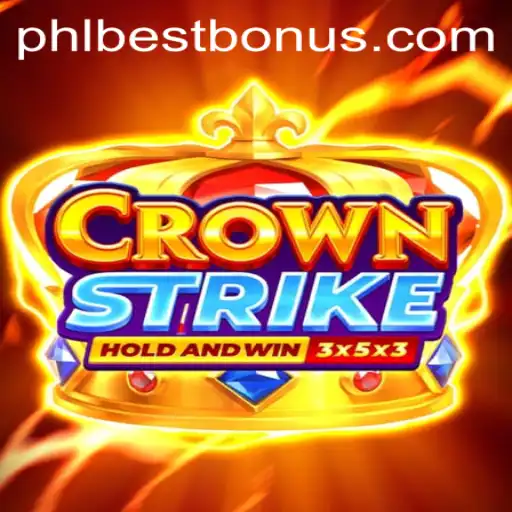 Experience the Thrills of Crownstrike: A Deep Dive into the Game