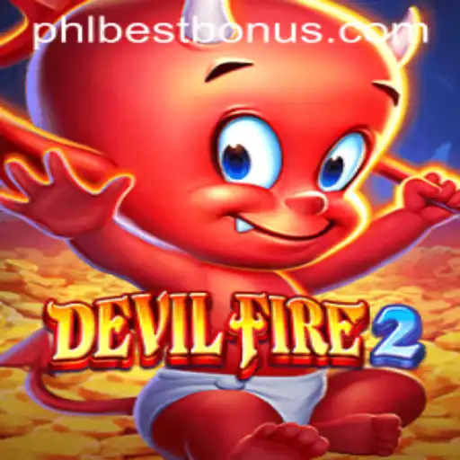 DevilFire2: A Dynamic Realm of Strategy and Adventure Awaits