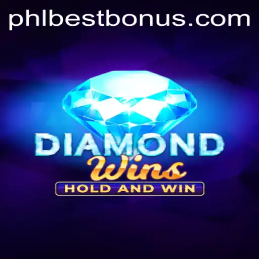 Discover the Thrills of DiamondWins: A Comprehensive Guide