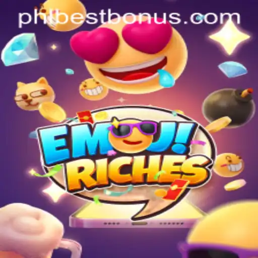 Exploring the World of EmojiRiches: Discover the New Era of Digital Gaming
