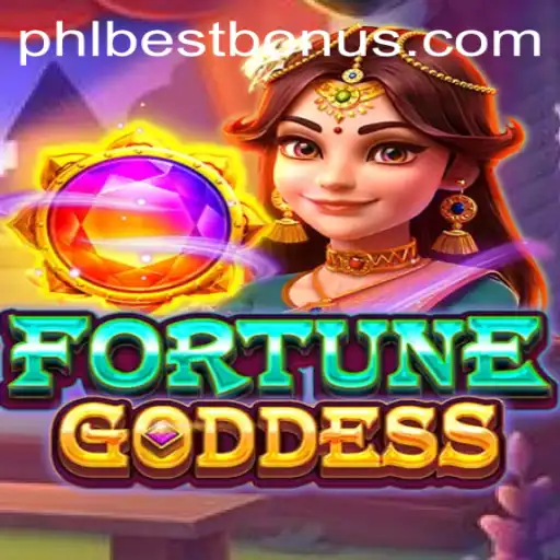 Unveiling FORTUNEGODDESS: A Captivating Journey with PHLBEST