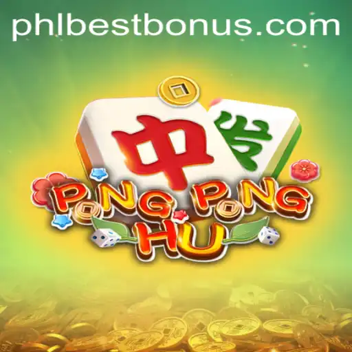Exploring the Dynamic World of PONGPONGHU: The Game Revolutionizing Traditional Gameplay
