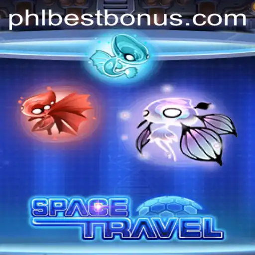 Exploring SpaceTravel: An Epic Gaming Adventure with PHLBEST