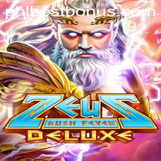 Experience the Thrill: Unlock the Secrets of ZeusRushFeverDeluxe