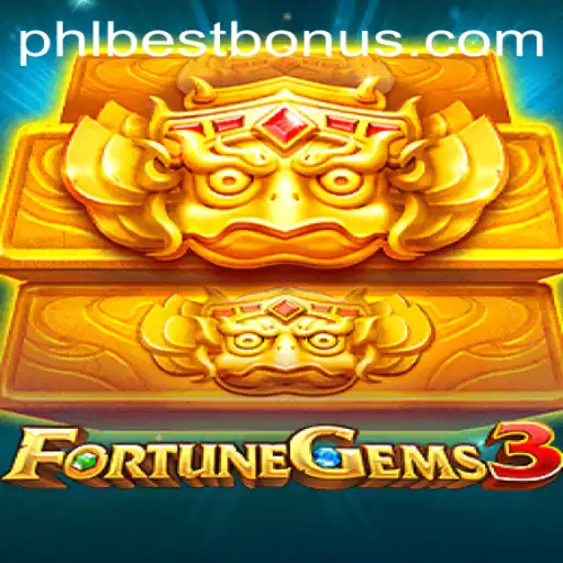 Unlocking the Magic of FortuneGems3: A Comprehensive Guide