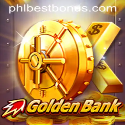 GoldenBank: Unlocking New Beginnings with the Keyword 'PHLBEST'