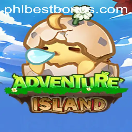 Exploring the Allure of IslandsAdventure with Insights into PHLBEST