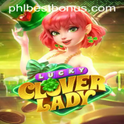 Exploring the Enchanting World of LuckyCloverLady: A Guide for Gamers