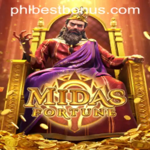 Unlocking the Secrets of MidasFortune: An In-Depth Look