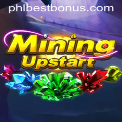 Exploring the Exciting World of MiningUpstart and the Renowned PHLBEST Strategy