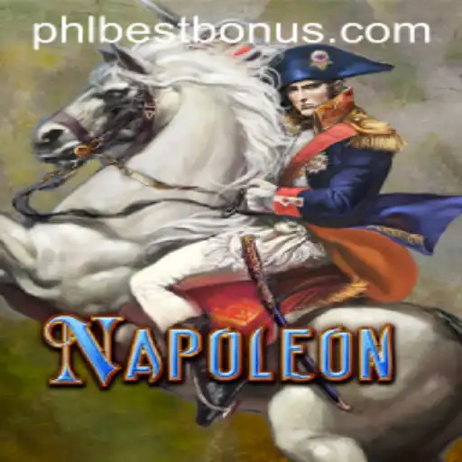 Exploring the Intrigues of the Card Game Napoleon