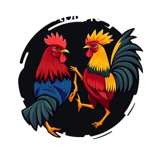 The Rise and Regulation of Online Sabong: A Deep Dive into 'PHLBEST'