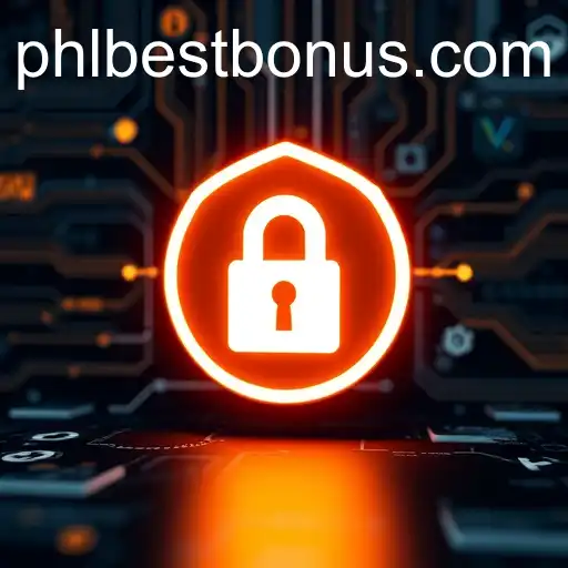 Understanding Privacy Policies: The Importance and Implications of PHLBEST