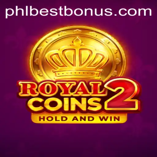 Unveiling RoyalCoins2: A Comprehensive Guide to the Game with a Twist of Current Affairs