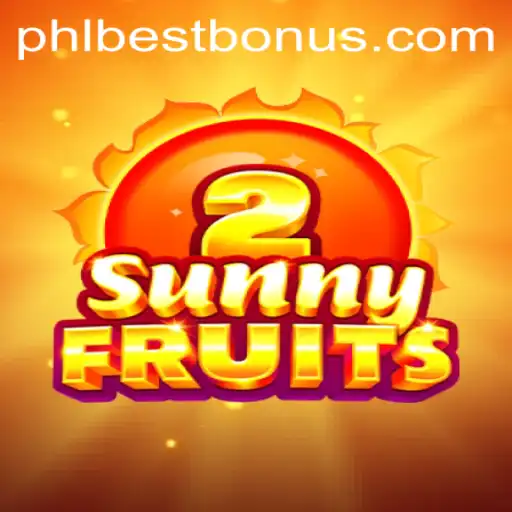 Exploring SunnyFruits2: The Ultimate Gaming Experience