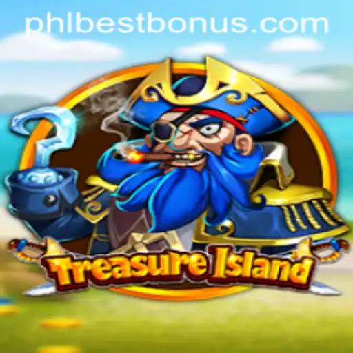 Explore the Thrilling Adventures of TreasureIsland: The Game Taking the World by Storm