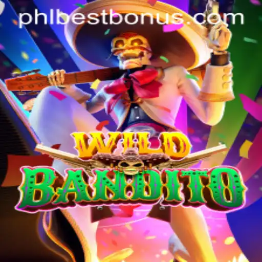 Exploring the Thrilling World of WildBandito: A Modern Gaming Experience