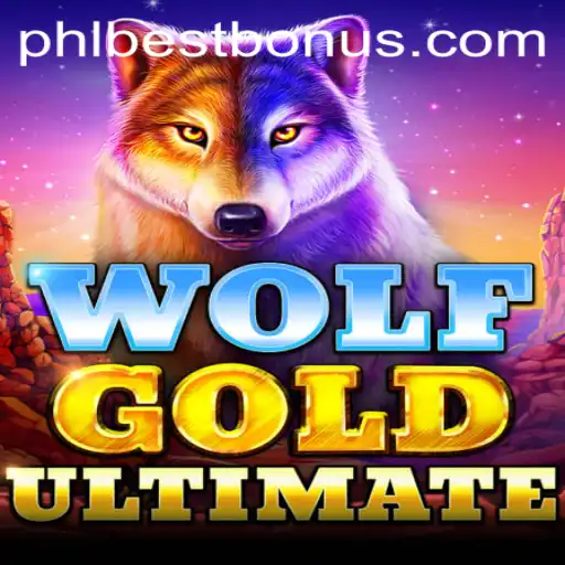 Unveiling the Excitement: A Dive into WolfGoldUltimate